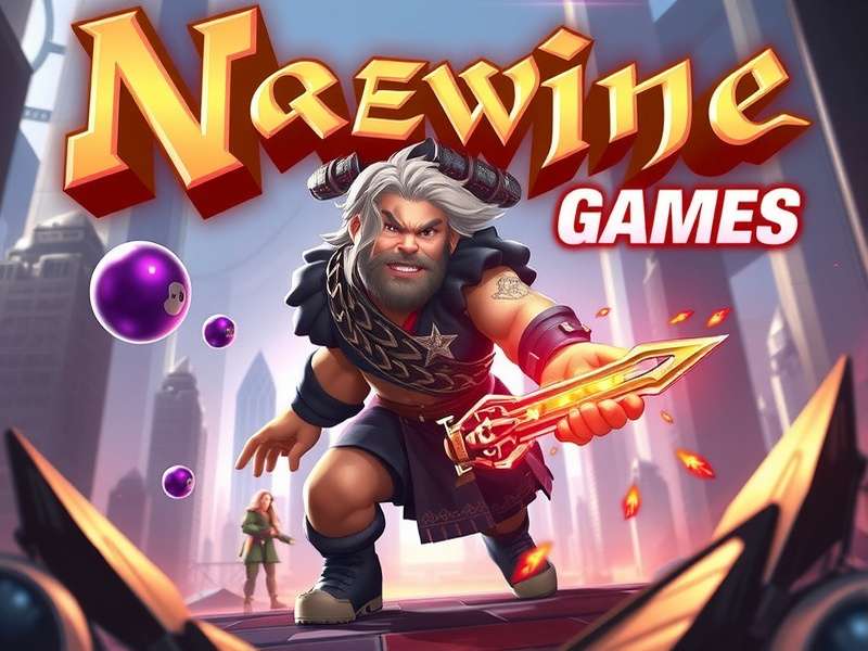 Rajiv Kumar Art Director