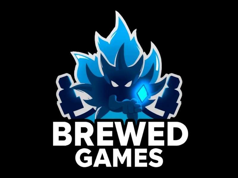 Mystic Realms Fantasy Game