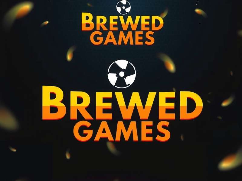 Game Development Studio